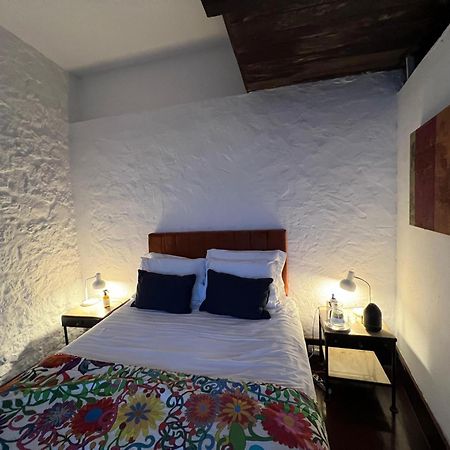 Cliffside - Boutique Hotel & Spa Rio de Janeiro Exteriör bild