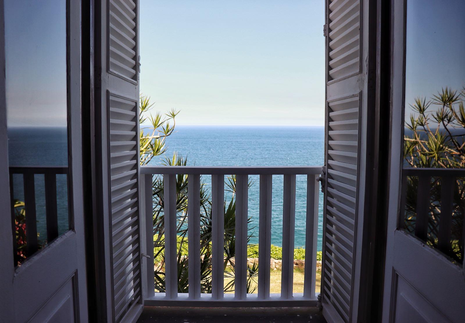 Cliffside - Boutique Hotel & Spa Rio de Janeiro Exteriör bild